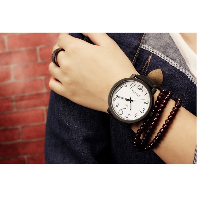 Vòng gỗ huyết long hương trầm