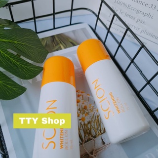  Lăn khử mùi Nuskin Scion 75ml mẫu mới 