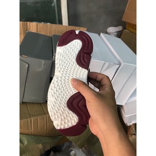 [Full Box] Giày Thể Thao Sneaker Prophere Đủ 6 Màu👫