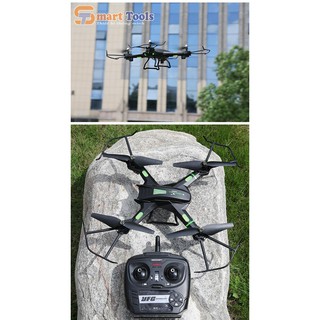 Mini Flycam (Drone)