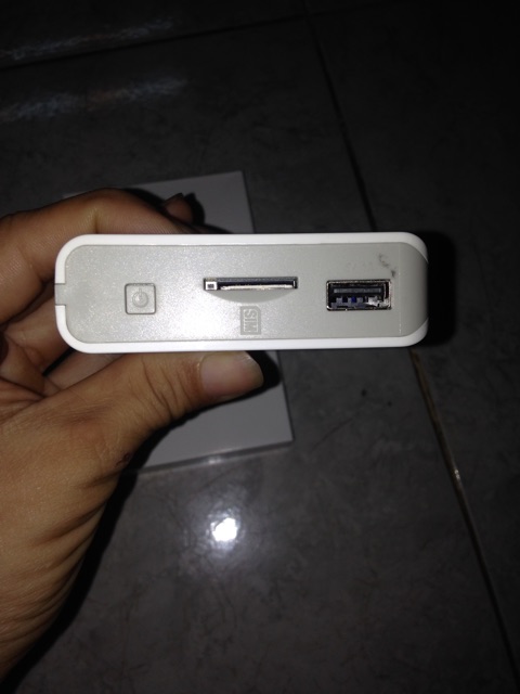 phát wifi 3g 4g huawei c22 kiem pin dự phòng 5200 tốc độ cực nhanh chính hãng | BigBuy360 - bigbuy360.vn