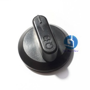 Núm/Nút Bếp Gas Dương, Bếp Gas Gia Đình, Bếp Gas Công Nghiệp, Bếp Khè Chính Hãng