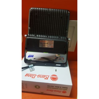 Đèn pha LED Rạng Đông D CP05L/20W