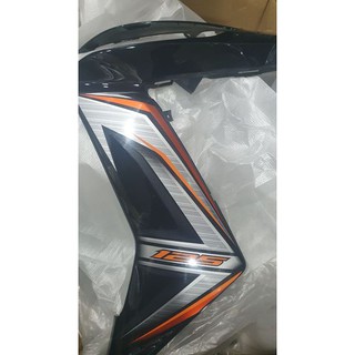 YẾM PHẢI HONDA AIR BLADE 125 (2013-2015)