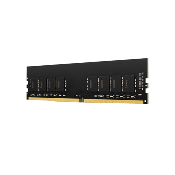 Ram DDR4 Lexar 16GB/3200 UDIMM (LD4AU016G-R3200GSST)