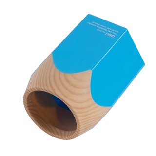 Hộp Cắm Bút Deli 9145