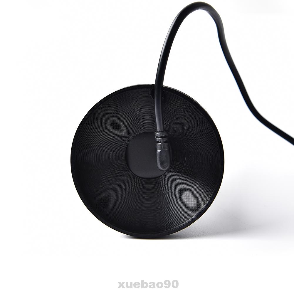 Giá đỡ sạc cố định để bàn linh hoạt chuyên dụng cho DJI Pocket 2
 | BigBuy360 - bigbuy360.vn