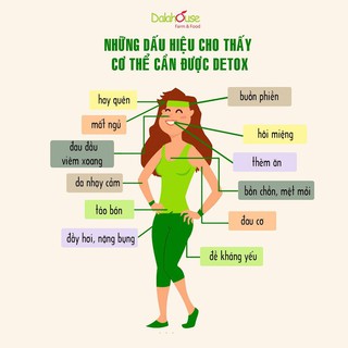 Bột cỏ lúa mì Dalahouse - 100% nguyên chất