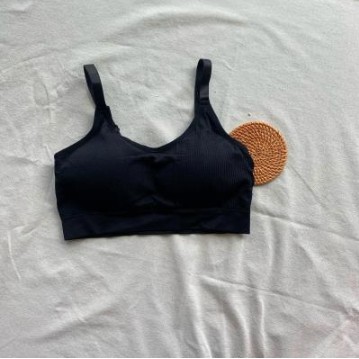 Áo lót thiết kế gợi cảm quyến rũ dành cho phái đẹp | BigBuy360 - bigbuy360.vn