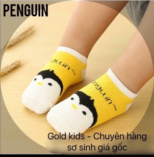 💖💖💖 TẤT BÀN HÌNH THÚ 💖💖💖
