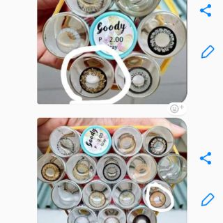 Combo lens + phụ kiện cho sỉ