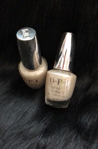 Sơn móng tay OPI shine 2- J40
