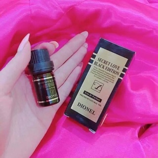 Nước hoa vùng kín cho các nàng nhé 1