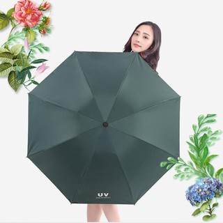Dù UV hai lớp chống tia tử ngoại