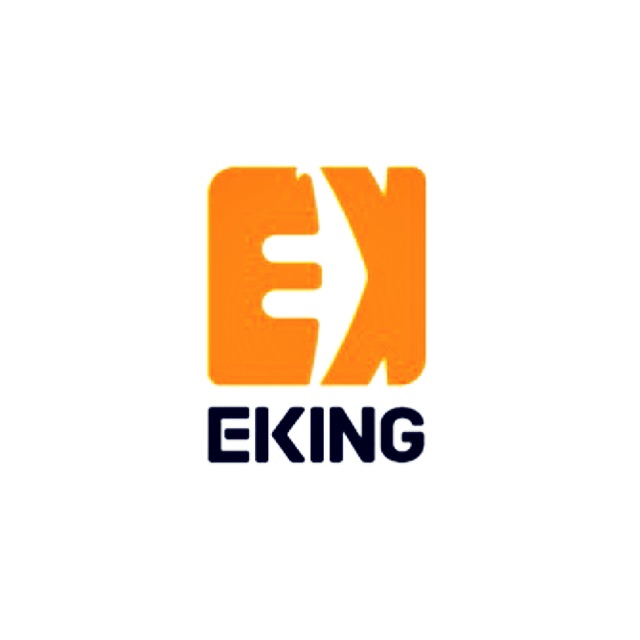 EKing.Store