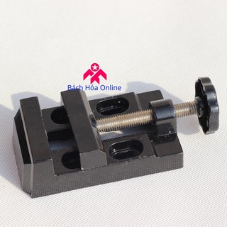 Ê tô mini tiện dụng v1