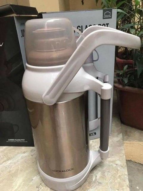 Phích lock lock siêu xịn