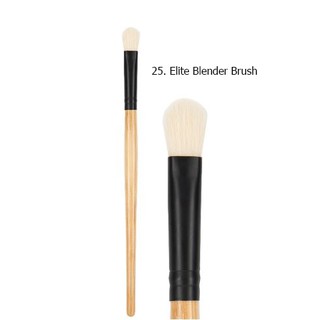 Cọ mắt lẻ Coastal Scents (phần 3)