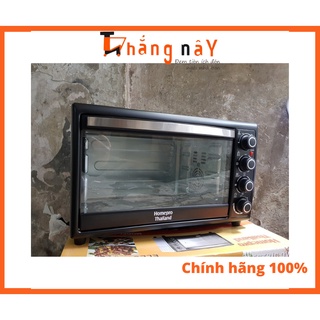 Lò nướng Homepro HP-35RC 35L