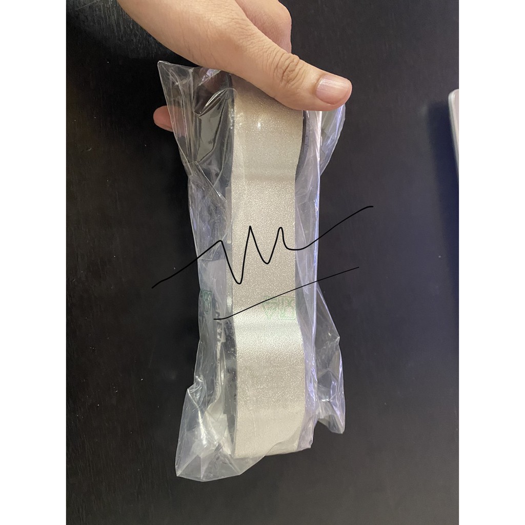 Cao su chân máy Fiat 500 Magneti Marelli