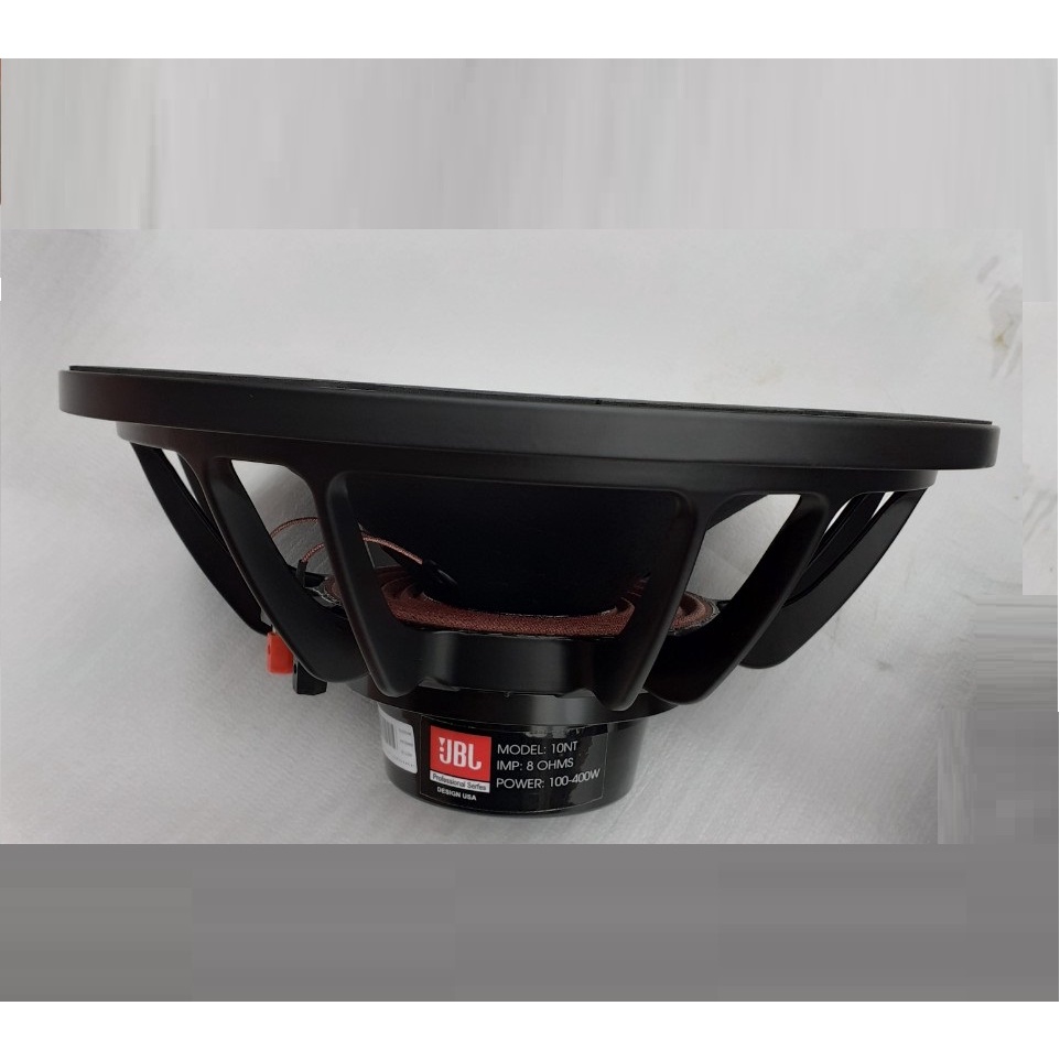 LOA BASS 30 TỪ NEO JBL GÂN VẢI 3 XẾP TẨM DẦU CÔN 65mm TIẾNG CỰC SÁNG - GIÁ 1 CHIẾC