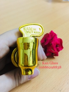 Bình ngâm sâm 4 Lít - Bình thủy tinh [hàng có sẵn]