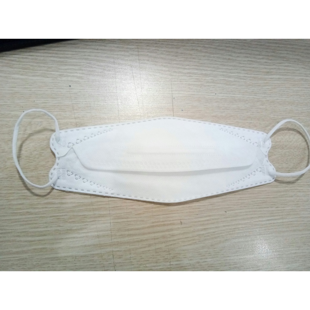 Khẩu trang KF94