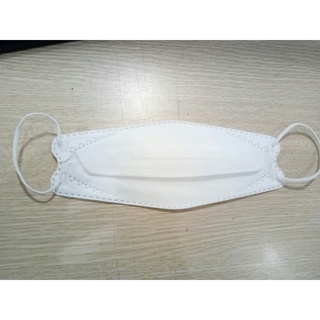 Khẩu trang KF94 ( túi / 5 cái)