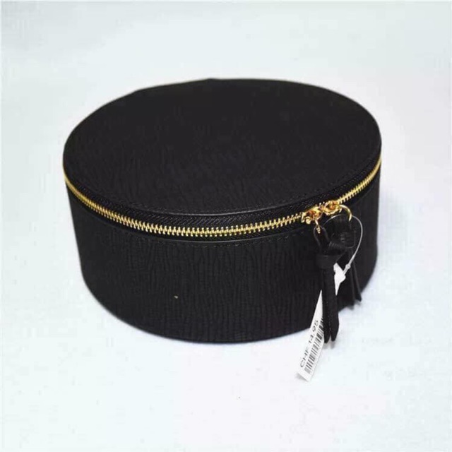 Túi cốp đựng mĩ phẩm