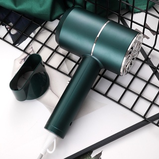Máy Sấy Tóc Công Suất Lớn 2 Chiều - LAVITA