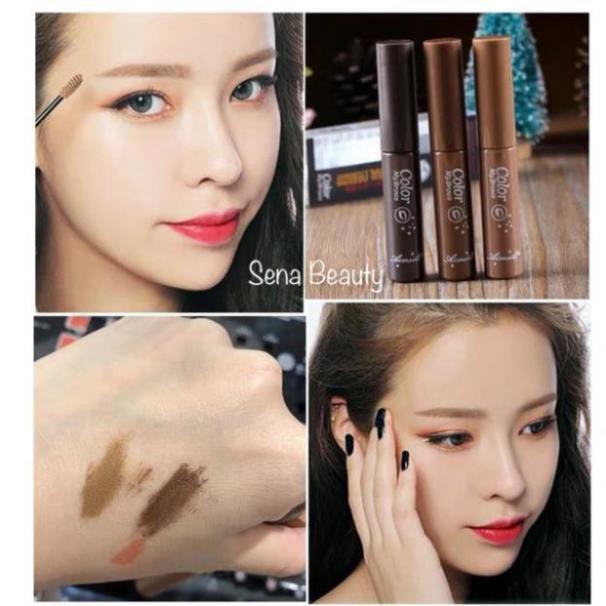 tuan56 Mascara Lông Mày Aimeili Hàng Nội Địa Trung tuan56 | BigBuy360 - bigbuy360.vn