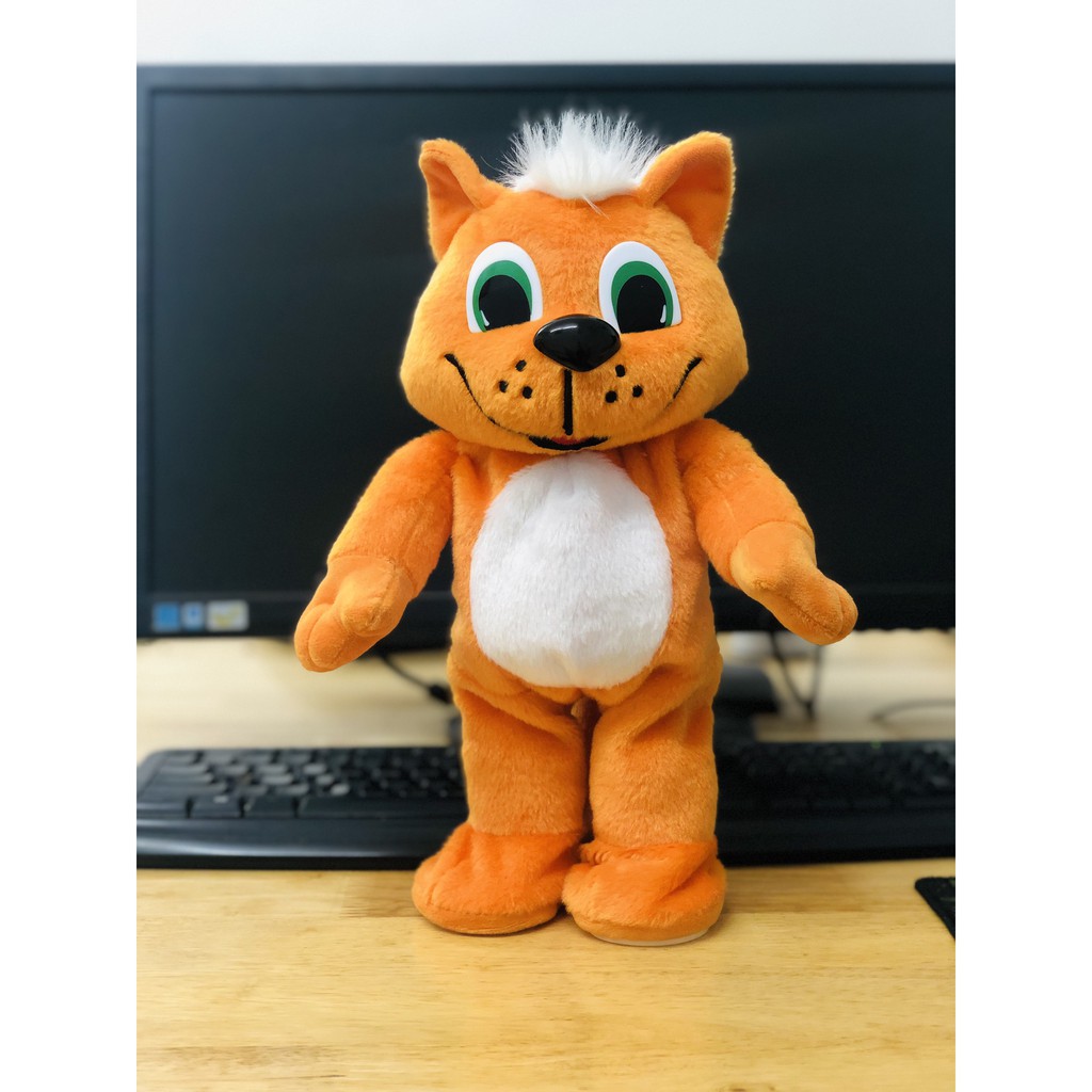 💥 Nhại Lại Giọng Nói - Hát Nhạc Thiếu Nhi Việt Nam 100%