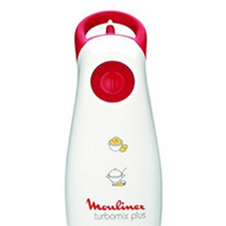 Máy xay cầm tay Moulinex DD1011 - 350W