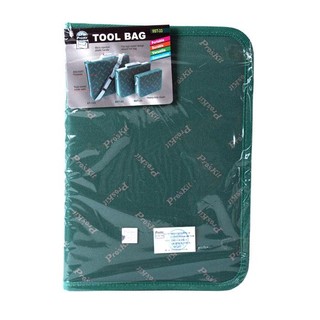 Bóp đựng dụng cụ Pro'skit 9ST-33