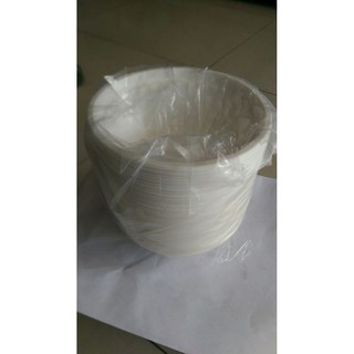 Chén nhựa dùng 1 lần - 1 cây