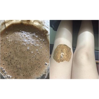 500g Bột Đậu Đỏ Nguyên Chất (Tẩy Da Chết + Làm Trắng Da)