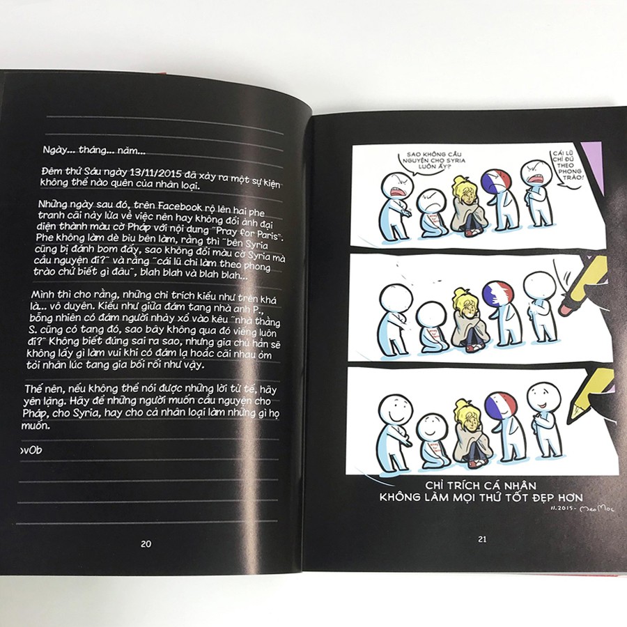 Sách - Mèo Mốc - Hành Trình Tới Singapore | BigBuy360 - bigbuy360.vn