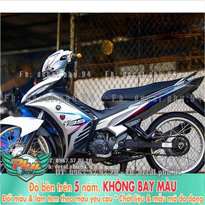 Tem rời EX 2011-2014 Bạc Tem rời kỉ niệm 20 năm (P) -1