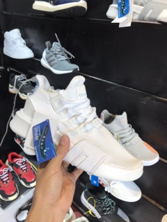 [Đồng Giá] Giày thể thao EQT Adv2019