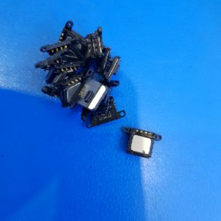 Loa nghe iphone 6g / 6s / 6s / 6s plus