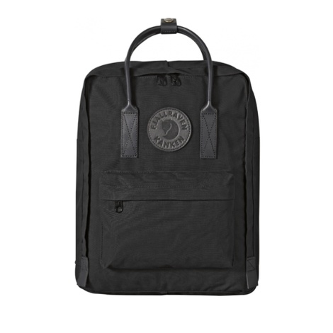 BALO KANKEN NO2CÓ NGĂN ĐỰNG LAPTOP - FJALLRAVEN - KANKEN NO.2 LAPTOP 15''