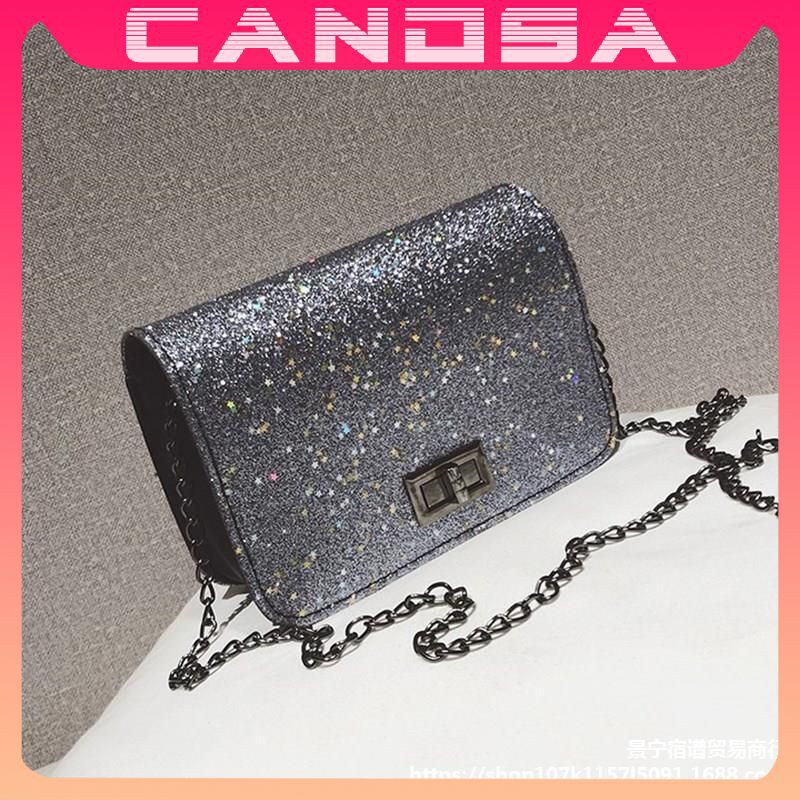 Túi xách nữ đẹp đeo chéo thời trang giá rẻ TX12