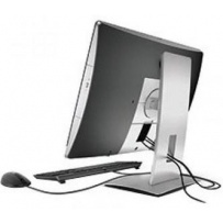 Máy Vi Tính HP ProOne 600 G2-Core I3 -4GB/Desknote - Tặng Bàn Phím, Chuột, lót chuột, Wifi | BigBuy360 - bigbuy360.vn