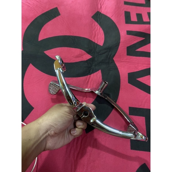 CẦN SỐ DREAM EX5 CHÍNH HÃNG MALAY