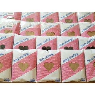 Quần tất Panty siêu dai Nhật Bản (đủ màu)