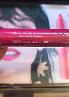 Son bút chì Yves Rocher