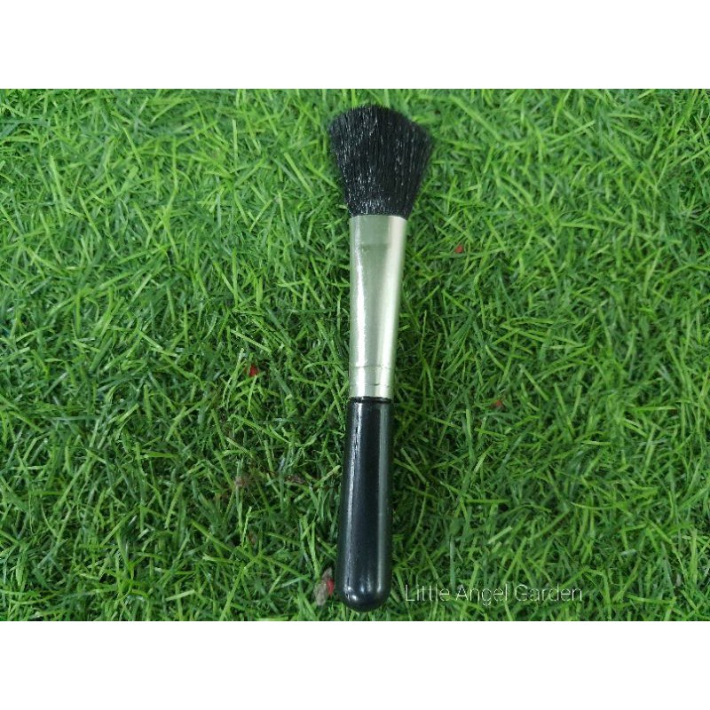 Cọ quét bụi | Phụ kiện chăm sóc cây trồng