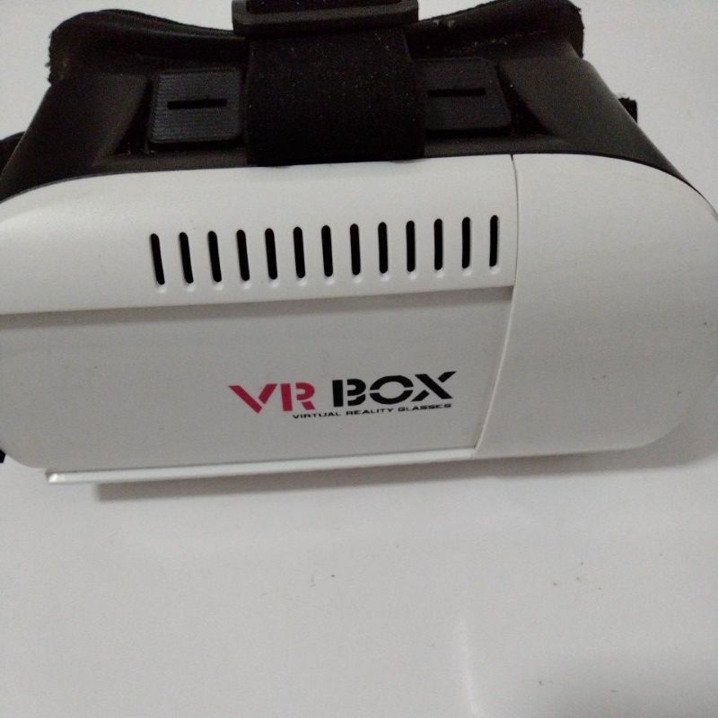 Kính thực tế ảo VR Box