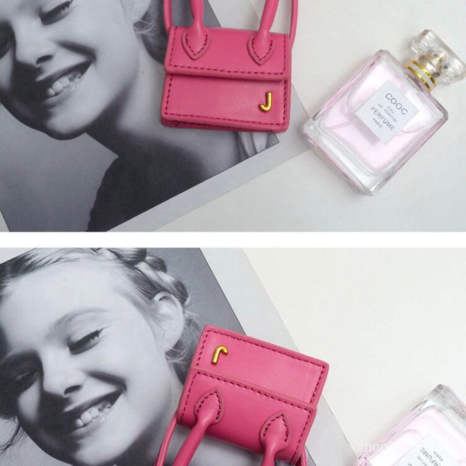 Túi Đeo Vai Thời Trang Chất Lượng Cao Mẫu 2021 Dễ Phối Đồ Cho Nữ | BigBuy360 - bigbuy360.vn