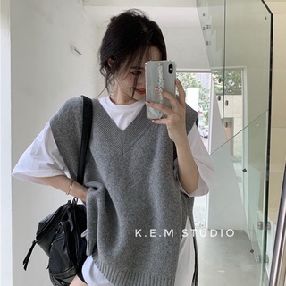 Gile len nữ basic dáng trơn